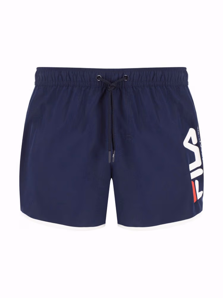 Шорты для плавания Fila Pool Shotrs 